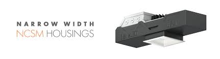 Maybe you would like to learn more about one of these? New Construction Slide Mechanism Housing Led Recessed Lighting