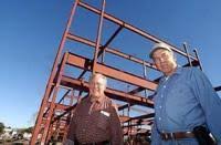 50-year dream: La Brea Plaza | Local News | santamariatimes.com