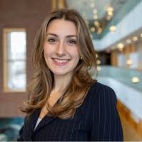 100+ "Alissa" profiles