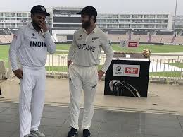 India vs new zealand icc wtc (world test championship) final will be played on 18th june 2021 and here you will get full match scorecard updates for this india's match. Npzvd Rso7ypom