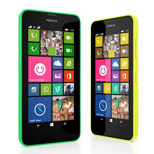 Passos para instalar o android no lumia. Como Instalar Android En Un Nokia Lumia 635 Aqui Te Lo Contamos Mira Como Hacerlo