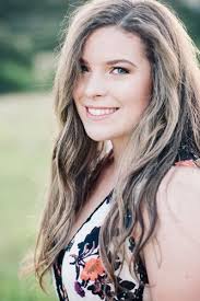 2017 COLORADO SPRINGS DEBUTANTES