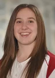 Fordyce_Sarah.jpg?width=400&height=400&mode=crop&anchor=topcenter&format=jpg&quality=80