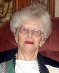 Laura Elders Obituary (2011)