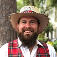 Hilton Head Preparatory School Distinguished Citizen Alumni Awards