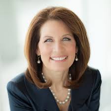 Prayer call in honor of Israel at 76