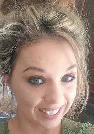 VERY LUCKY TO GET TO DO WHAT I LOVE'