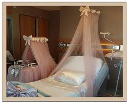 Pregnancy And Baby Lifestyle Panosundaki Pin