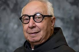 Laura Purkey's Instagram, Twitter & Facebook