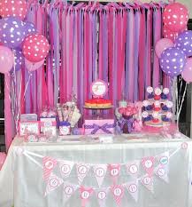 ¿quieres comprar decoración de cumpleaños para preparar una celebración inolvidable? Doctora Juguetes Tematica Para Cumpleanos Tienda Online De Zapatos Ropa Y Complementos De Marca