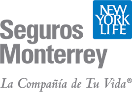 We did not find results for: Seguros Monterrey New York Life Logo Download Logo Icon Png Svg