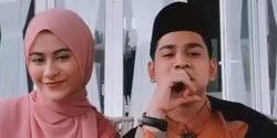 Dinilai sebagai salah satu tontonan populer karena ceritanya yang bikin geregetan, para pemainnya juga banyak disorot. Deddy Mizwar Intip 7 Potret Kebersamaan Syakir Daulay Betari Ayu Di Para Pencari Tuhan Jilid 14 Merdeka Tag Page 1