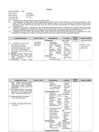 We did not find results for: Rpp Tata Hidang Smk Kurikulum 2013