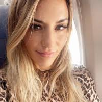 2100+ "Sandra González" profiles