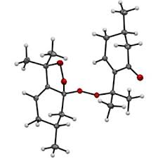 Image result for Equilabium petiolare