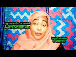 Haram episode 12 latest hausa series 2021. Cin Gindi Bayan Miji Ya Dawo Tafiya Muneerat Abdulsalam Ternopilinkling
