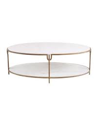 This bottom is stained pine, but yours can be what ever your discerning artistic eye imagines. Global Views Olivia Marble Top Coffee Table Marble Top Coffee Table Coffee Table Stone Coffee Table