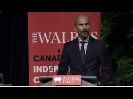 Vancouver energy companies 114 companies listed. Epp At Globe 2020 The Walrus Talks Energy In Vancouver Energy Peace Partners