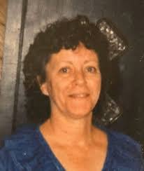 Lorraine Leclair's Instagram, Twitter & Facebook