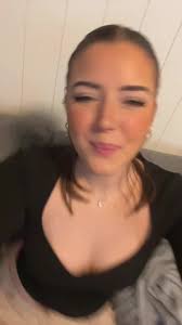 NoT risking it☃️🤘🏼 #firstofthemonth #foryoupage #fyp #christmas #december