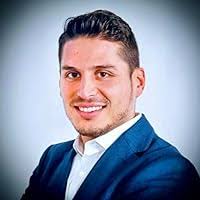 Speaking As a Leader: How to Lead Every Time You Speak...From Board Rooms  to Meeting Rooms, From Town Halls to Phone Calls by Judith Humphrey