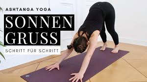 She publishes free yoga videos and has a library of over 500 free videos and growing. Die Besten Yoga Youtube Kanale Pointer De