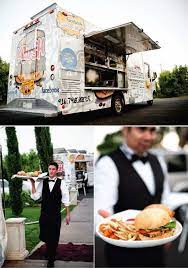 Check spelling or type a new query. Food Trucks Para Bodas Guia Completa Para Incorporar Esta Tendencia Camion De Comida Comida Boda Bodas