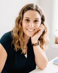 Brittany Capps, Licensed Professional Counselor, Gresham, OR, 97030