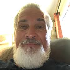 Respectful discussions