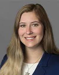 Southlake Family Law Attorneys