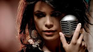 Αποκλειστικό: Ένα podcast από τη Yasmin Levy για το athensvoice.gr