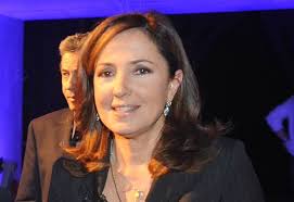 Le carriera giornalistica e televisiva. Barbara Palombelli Stipendio