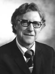 Sir James Baddiley. 15 May 1918 â•ﬂ 19 November 2008