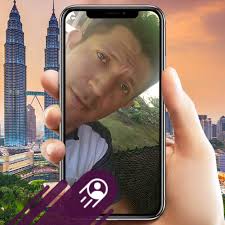 David Pizarro Arqueño