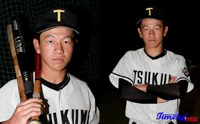 Include (or exclude) self posts. ã‚­ãƒ£ãƒ—ãƒ†ãƒ³ã«èžãã¾ã—ãŸ è¿'è—¤é¾ç¾Ž æ´¥ä¹…è¦‹ æ˜Žè±Šã ã'ã«ã¯è² ã'ãŸããªã„ Timely Web