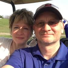 We need to let go of worry because the Lord is our Shepherd. And with Him,  we lack nothing! Psalm 23:4 ESV: “Even though I walk through the valley of  the shadow