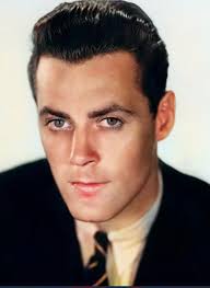 Marshal Of Amarillo 1948 Allan, (Rocky) Lane and Margaret Coles. You might  remember Rocky Lane as the voice of "Mr Ed"