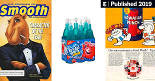 The filter won't get too soft after a couple of inhalations (like it happens to filters attached to overly moist cigarettes) and you get the. Learning With How Big Tobacco Hooked Children On Sugary Drinks The New York Times