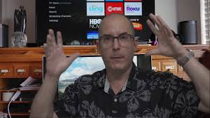 Learn vocabulary, terms and more with flashcards, games and other stronger lenses have shorter focal lengths and weaker lenses have longer focal lengths. Progressive Lenses From Costco Youtube