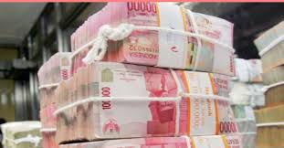 Image result for super kaya raya cepat dan cerdas