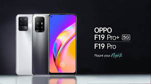 Oppo f19 pro all models price list. Oppo F19 Pro F19 Pro Plus 5g Official Specifications Price India Launch Youtube