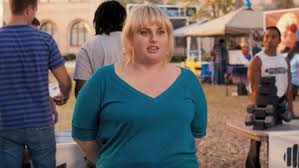 Dennoch sollte es kein mediales frohlocken auslösen, wenn eine frau gewicht verliert. Der Wahre Grund Fur Rebel Wilson Ist Das Abnehmen News24viral