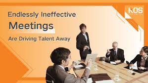 Career Advice - KOS International