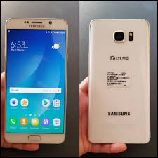 Need buy or sell samsung galaxy note 5 in ghana? Samsung Note 5 Shopee Malaysia