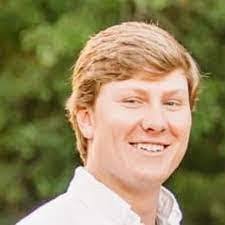 Matthew Shellnut's Instagram, Twitter & Facebook