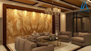 We did not find results for: Living Room Wallpaper Design In Pakistan Novocom Top