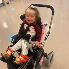 Donate to Mid-Atlantic Catastrophic Illness Fund in honor of Anastasia Rose  Condon