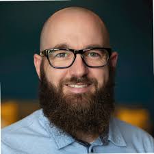 Daniel Fortuna Email & Phone Number