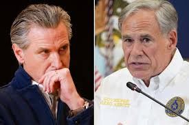 Newt Gingrich veers away from attacking Mitt Romney