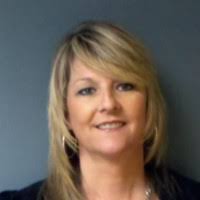 40+ "Robin Novak" profiles